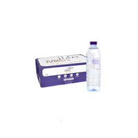 Milse water 330 | Waterak