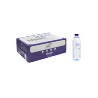 milse water 200 | Waterak