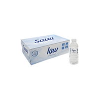 sawa water 330 | Waterak