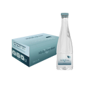 Vivian Water 220ml – Carton of 48 Bottles