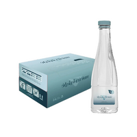 Vivian Water 330ml – Carton of 40 Bottles