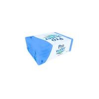 Pro Water | Waterak