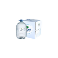 nova water 12l | Waterak