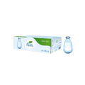 Nova Water 200ml – Carton of 24 Bottles