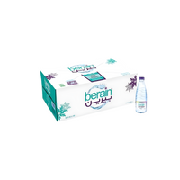 berain 330 ml | Waterak