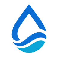 Waterak logo
