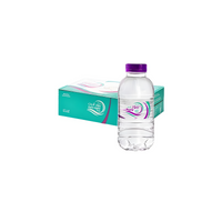 Pure light Water 200 | Waterak