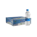 Zarqa Water 330ml – Carton of 40 Bottles