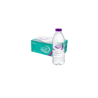 Pure light Water 330 | Waterak