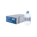 Akoya Water 200ml – Carton of 48 Bottles