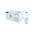 Nova Water 550ml – Carton of 24 Bottles