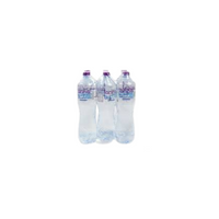 Larina Water – 12 cartons of 1.5L (6 bottles ) + 3 free | Waterak