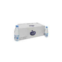 Hotoon Water | Waterak