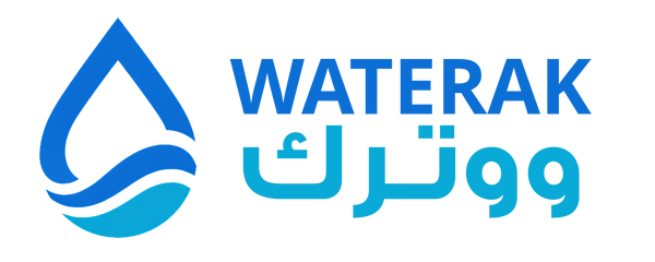 Waterak