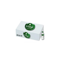 Nirvana Water – 12 cartons of 200ml (48 bottles ) + 3 free | Waterak