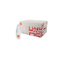 OSS Water 330 | Waterak